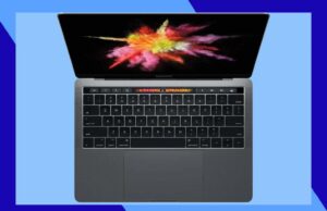 Este MacBook Pro vale US $ 425 é um ótimo ajudante de verão Renovado Apple MacBook Pro 13.3-Cal (2019)