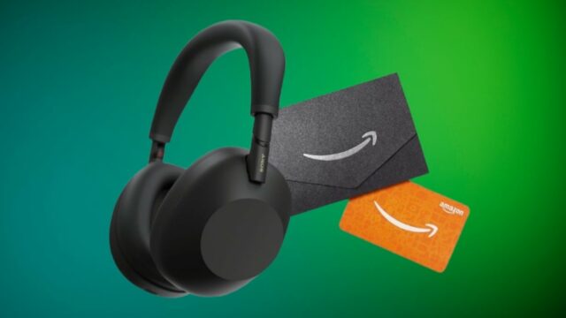 Este acordo de última hora nos fones de ouvido Sony XM6 é um dos melhores já vistos

