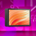 Este comprimido renovado do Amazon Fire HD 10 é pelo preço mais baixo deste ano