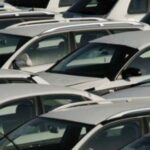 Este é o carro mais caçado dos indonésios em maio de 2025