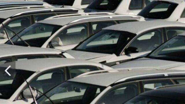 Este é o carro mais caçado dos indonésios em maio de 2025

