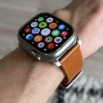 Este novo Android dobrável afirma ter o apoio do Apple Watch ... de alguma forma
