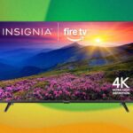 Este orçamento -amigável TV atingiu um preço recorde antes do dia do primo