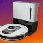 Este vácuo de robô de meio prêmio altera a economia do jogo mais de US $ 300 para o Prime Day