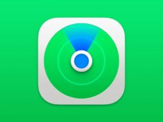 Guia de presentes: nunca mais perca nada com estes acessórios Find My Encontre meu aplicativo