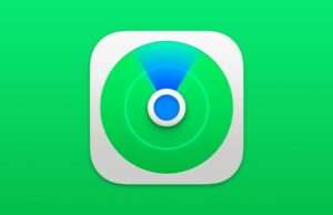 Nunca mais perca nada com estes acessórios Find My Encontre meu aplicativo