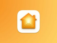 Guia de presentes: recomendações de última hora do HomeKit Apple House