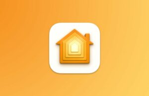 Última chamada: atualize o Apple Home até amanhã, ou a configuração do HomeKit pode parar de funcionar Apple House