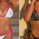 Stanie Carangolau Hot Shots