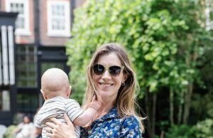 Estou sempre cansado, então tentei uma celebridade injetável que promete aumentar sua energia e torná -lo mais produtivo – mas funciona? Ter dois filhos e um trabalho completo é um trabalho árduo - mas o NAD+ pode ajudar?