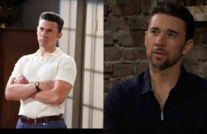 Eu definitivamente amo que você sinta o retorno de Young e Cane, que o deixou inquieto, como um sabonete Eu definitivamente amo que você sinta o retorno de Young e Cane, que o deixou inquieto, como um sabonete