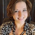 Brianna Lafferty, uma mulher de 33 anos do Colorado, lutou com um distúrbio neurológico com risco de vida quando seu corpo simplesmente desistiu, quando descreve.