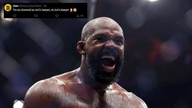 Revisões de fãs. (Capturas de tela cortesia: @arielhelwani x on)