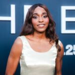 2025 Cinemacon 2025 (iminita getty)