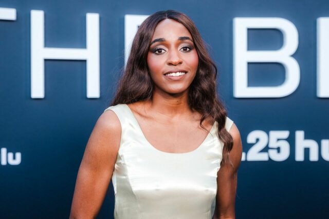 2025 Cinemacon 2025 (iminita getty)