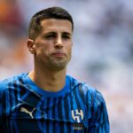 “Eu sou apenas outro fã do Barça” -Al-Hilal, João Cangelo, exige Barcelona depois de deixar o Real Madrid por 1 a 1 na Copa do Mundo do Clube