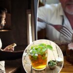 Eu sou um nutricionista - uma propaganda pela qual não me apaixonei, dos mitos da dieta a uma cura para o abdômen que causa problemas