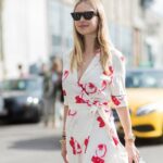 Eu tenho 5'3 ″ - esses 21 pequenos vestidos de verão alongarem maestralmente minha moldura por tão baixo quanto $ 15