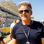 "Eu tenho peixe cru" - MasterChef: o juiz binário dinâmico Gordon Ramsay critica o desempenho de Ryan Kate e Kayla