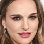Evolução do estilo de Natalie Portman ao longo dos anos