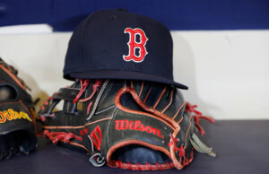 Ex -índios vermelhos, arremesso de anjos passam Ex -índios vermelhos, arremesso de anjos passam