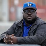 Ex -membro sênior do Richmond Land Board, acusado de peculato