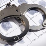 Ex -professor de Berkeley, acusado de encontros sexuais com um estudante menor