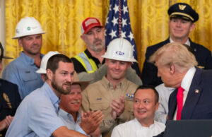 Exclusive-Gatt: Trabalhadores, Moms Senado Encaminhe uma grande conta bonita em vídeos da Casa Branca Exclusive-Gatt: Trabalhadores, Moms Senado Encaminhe uma grande conta bonita em vídeos da Casa Branca