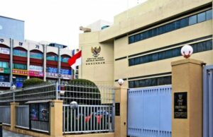 Existem 12 embaixadas vazias sem embaixador: da Alemanha, EUA à Coréia do Norte Existem 12 embaixadas vazias sem embaixador: da Alemanha, EUA à Coréia do Norte