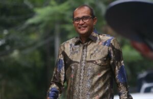 Existem 6 mil conteúdos no governo na lei do Código de Processo Penal que serão levados para o DPR Existem 6 mil conteúdos no governo na lei do Código de Processo Penal que serão levados para o DPR