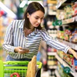 Existem lojas abertas no Corpus Christi? Corpus Christi é o dia da compra? Onde comprar no Corpus Christi? Lidl e Biedranka são em Corpus Christi ou apenas um sapo?