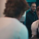 Explicou a 4ª temporada de "Medveda": quem vai?