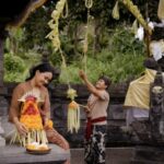 Explore o lado Bali que raramente é tocado dessa maneira, pode estragar o corpo e a alma