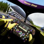 F1 25 Revisão: um pacote familiar com um modo brilhante e convincente da história