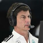 F1 Grande Prêmio austríaco: Bons protestos para tiros longos, diz Wolf