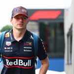 F1 Grande Prêmio austríaco: Max Verstappen vai para a corrida em casa da Red Bull com atualizações e aumento da incerteza