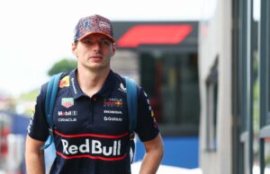 F1 Grande Prêmio austríaco: Max Verstappen vai para a corrida em casa da Red Bull com atualizações e aumento da incerteza F1 Grande Prêmio austríaco: Max Verstappen vai para a corrida em casa da Red Bull com atualizações e aumento da incerteza