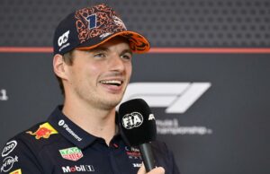 F1 Grande Prêmio austríaco: Verstappen receberá Vettel, que desempenha um papel em Red Bull F1 Grande Prêmio austríaco: Verstappen receberá Vettel, que desempenha um papel em Red Bull