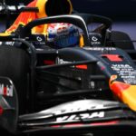 F1 Grande Prêmio do Canadá: Red Bull alertou a FIA sobre um truque em potencial contra o Verstappen