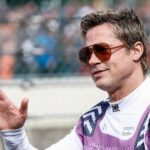 GetTyImages-2188894095 é baseado em uma história real? A inspiração por trás do filme de Brad Pitt