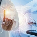 FDA aprova a primeira plataforma de IA para previsão