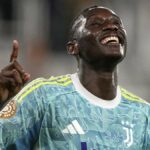 FIFA Club 2025 Copa do Mundo: Juventus Bie Al Ain, Leapfrogs Manchester City na classificação do grupo