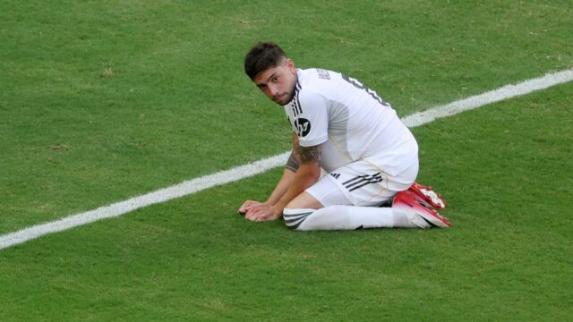FIFA Club 2025 Copa do Mundo: Valverde perde a punição enquanto o Real Madrid interpreta um empate contra Al Hilal

