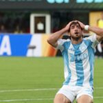 FIFA Club World Cup: Fluminense pontuações duas vezes depois, faça o download do Ulsan 4-2
