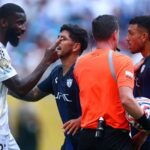FIFA POCHUCA PACTH