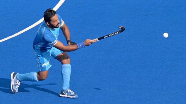 FIH Pro League 2025: As equipes de homens e mulheres indianos e incômodas estão procurando resultados positivos após uma série de perdas


