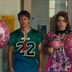 FRAMELINE: O que você pode ver no Festival de Cinema LGBTQ mais antigo do mundo