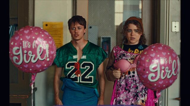 FRAMELINE: O que você pode ver no Festival de Cinema LGBTQ mais antigo do mundo

