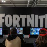 FTC Fortnite Settlement Restition: Como conseguir um