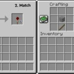 Redditors reage à idéia de novos itens no Minecraft (imagem via Reddit)